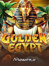 Advant 05