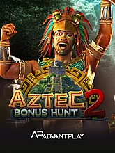 Advant 27