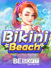 Besoft 38