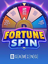Bgaming 007