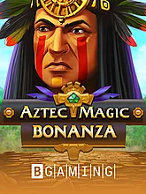 Bgaming 122