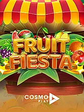 Cosmo 15
