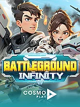 Cosmo 19