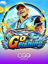 Cq9 022