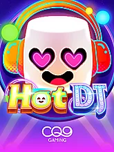Cq9 037
