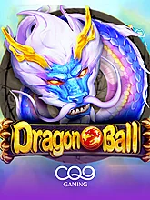 Cq9 056