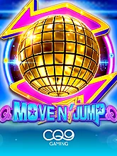 Cq9 069