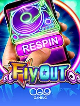Cq9 083
