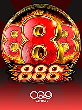 Cq9 106