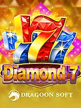 Dragoon 34