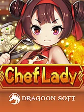 Dragoon 42