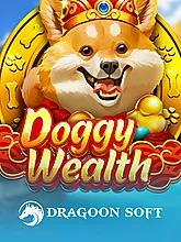 Dragoon 50