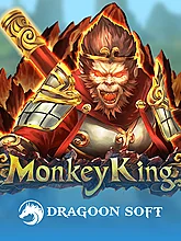 Dragoon 71