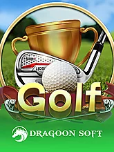 Dragoon 74