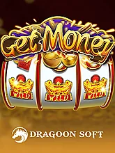Dragoon 83