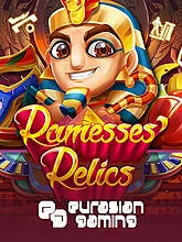 Eagaming 004