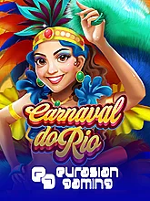 Eagaming 011