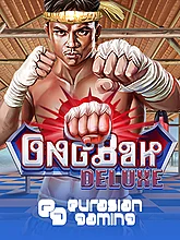 Eagaming 031
