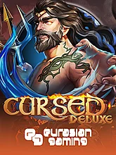Eagaming 034