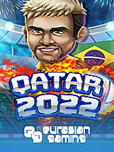 Eagaming 038