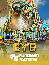 Eagaming 062