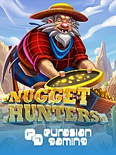 Eagaming 067