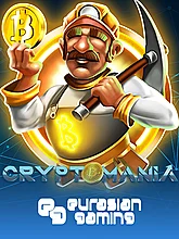 Eagaming 073