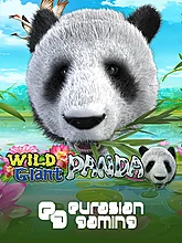 Eagaming 075