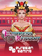 Eagaming 077
