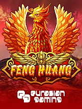 Eagaming 100