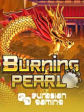 Eagaming 121