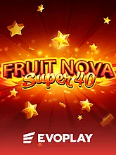 Evoplay 088