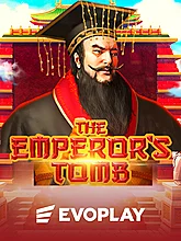 Evoplay 133