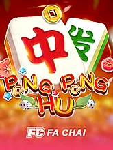 Fachai 50