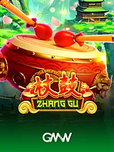 Gmw 027