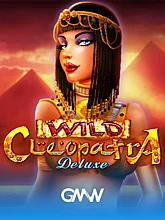 Gmw 131