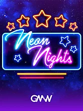Gmw 141