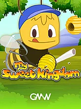 Gmw 182