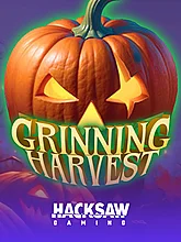 Hacksaw 003