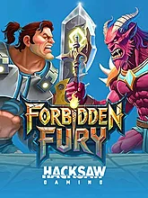 Hacksaw 006
