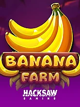 Hacksaw 008