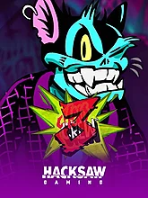 Hacksaw 011