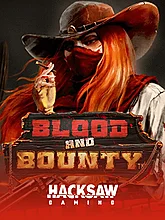 Hacksaw 020