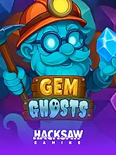 Hacksaw 021