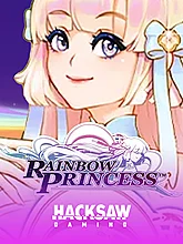 Hacksaw 024