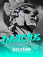 Hacksaw 033