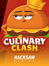 Hacksaw 036