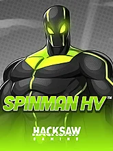 Hacksaw 041