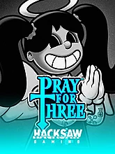 Hacksaw 042