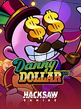 Hacksaw 045